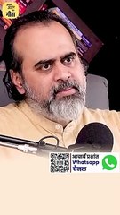 पुरानी मान्यताएँ सही होती है? || आचार्य प्रशांत