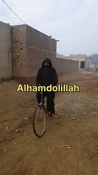 Alhamdolillah for everything #shorts #alhamdolillah