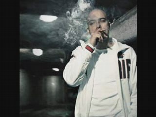 LIM. Mes freres en ont marres