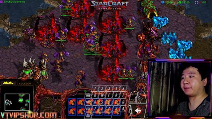 Starcraft Remastered 21122023 (1)