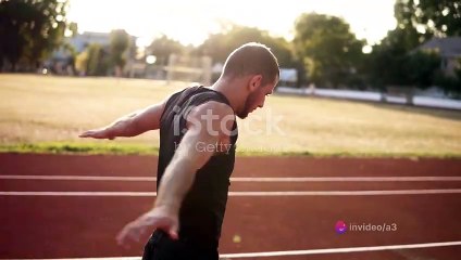 Give a Hand, Change a Life 2023-12-24