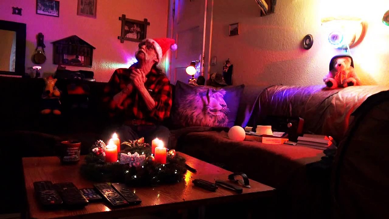 6906 Heiligabend 2023 Jimmy Günter