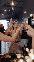 Enjoy your Christmas preparations 2024