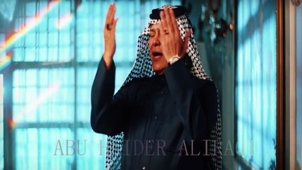رعد الناصري   -   البارحة   -   2023