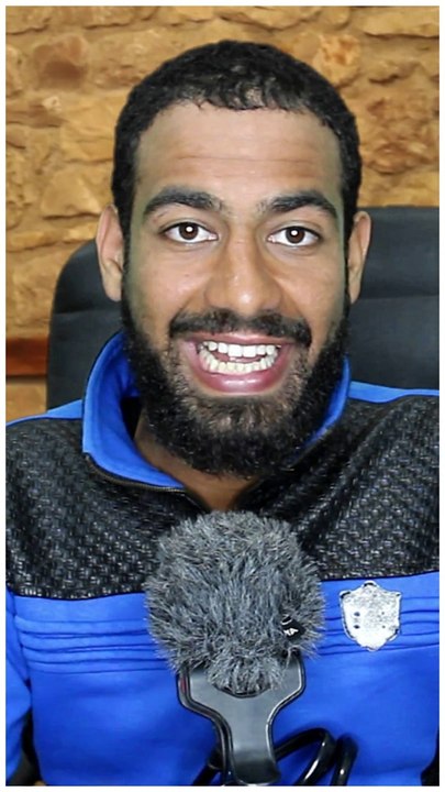 حل مشكلة المصادقة الثنائية على الفيس بوك تخطي تمكين المصادقة الثنائيه للفيس بوك