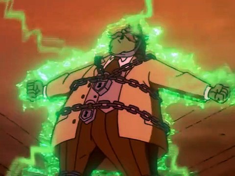 A Christmas Carol - FULL MOVIE Tim Curry Whoopi Goldberg Ed Asner 1997 Cartoon Musical