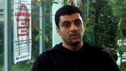 Banlieues _ Quand la France s'embrase - enquête sur le maintien de l'ordre - Documentaire - Y2