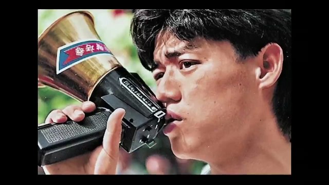 La révolte _ incertitude et dénouement - Documentaire (Partie 3 - 4 ) - Y2