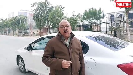 How to face the harsh realities of life |  زندگی کی تلخ حقیقتوں  کا سامنا کیسے کریں