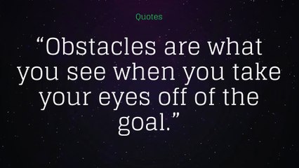 Best Quotes From Vince Lombardi to Create a new turning point  Saying about life Quotes