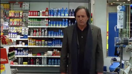 Lustige Weihnachtskomödie: Oh Tannenbaum – Der ganze Film 🎄