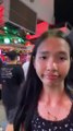 Queen On Street (14 y/o) | After Work | Bangla Road, Phuket, Thailand | 2023-12-20 21:00-22:00 GMT 7