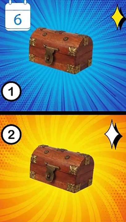 Choose one box 6