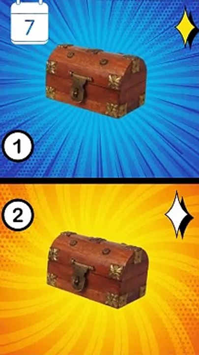 Choose one box 7