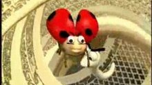 Ivory_v2_mp4