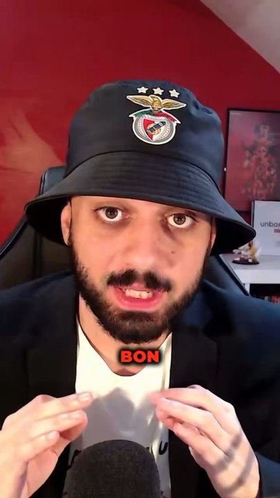 Mon ONZE de ce début de saison PT.1 ⚽️ On commence avec les defenseurs ! Vous êtes d’accord avec mes choix ? 