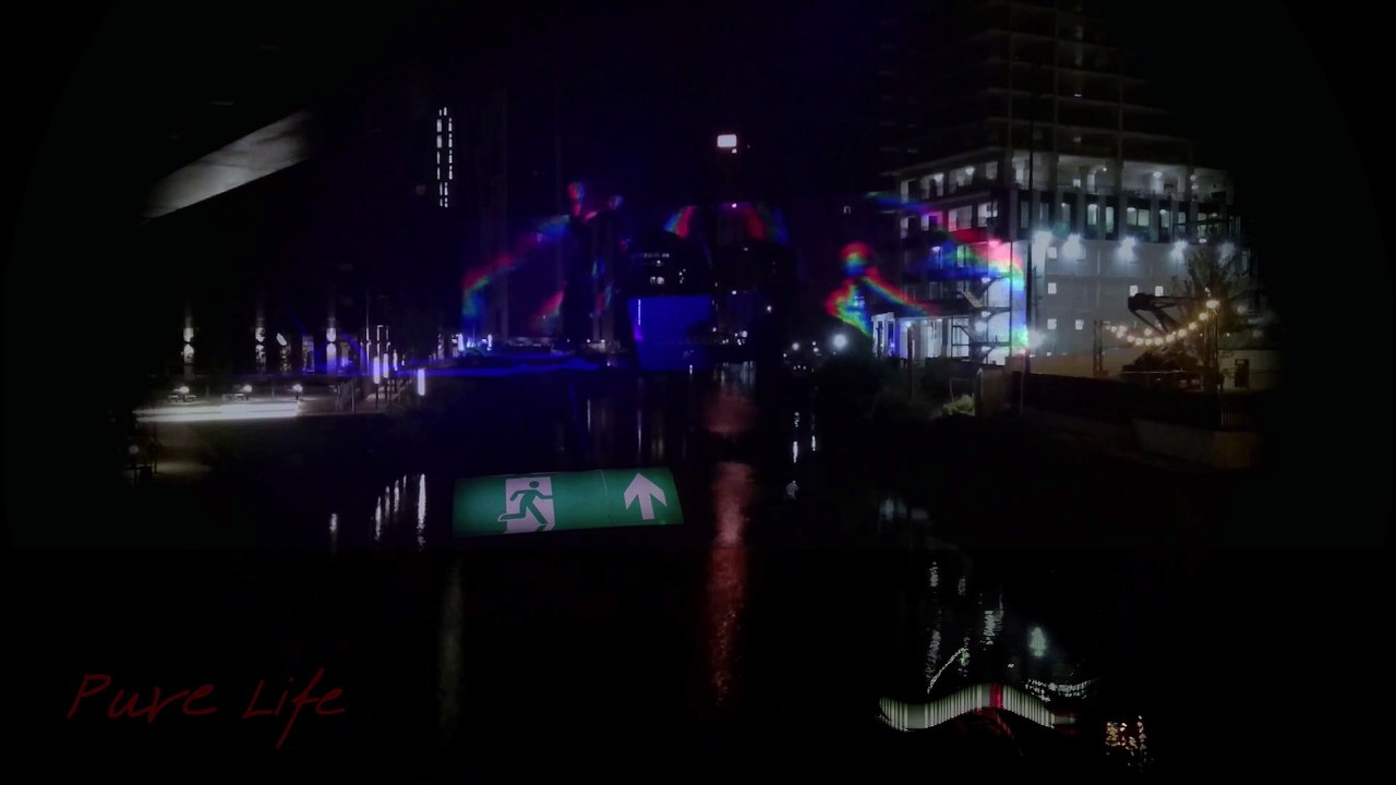 Pure Live 2023