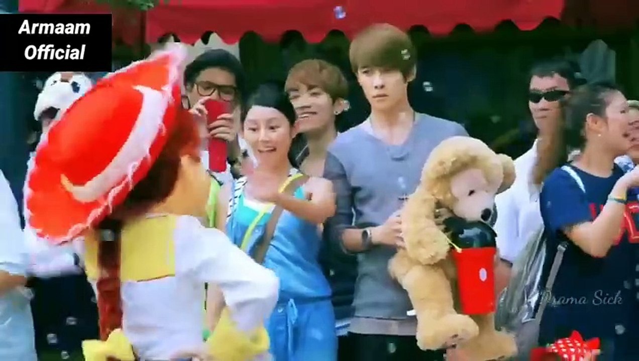 Vampire Love Story  Korean Mix Hindi Songs  Korean Drama  Chinese Love Story Song  Kdrama