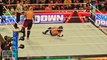 AJ Styles vs Solo Sikoa - WWE Smackdown 12/22/2023