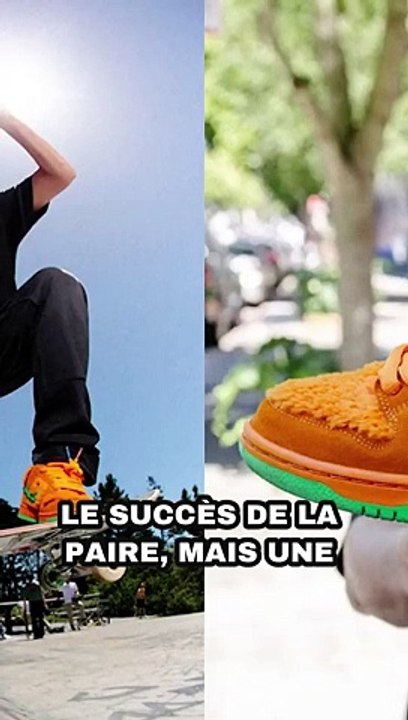 La AIR MAX BW est CONTROVERSÉE ? Les Secrets de la Air Max BW - Partie 2