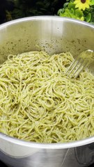 اطيب معكرونة