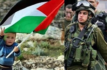 اخبار مصر اليوم الاحد 2023/12/2 | مقتل 13 ظابطا اسرائيلى وجنود بنيران القسام استدراجهم الى كماين الموت