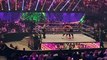 Roman Reigns Defeats LA Knight - WWE Crown Jewel 11/4/2023