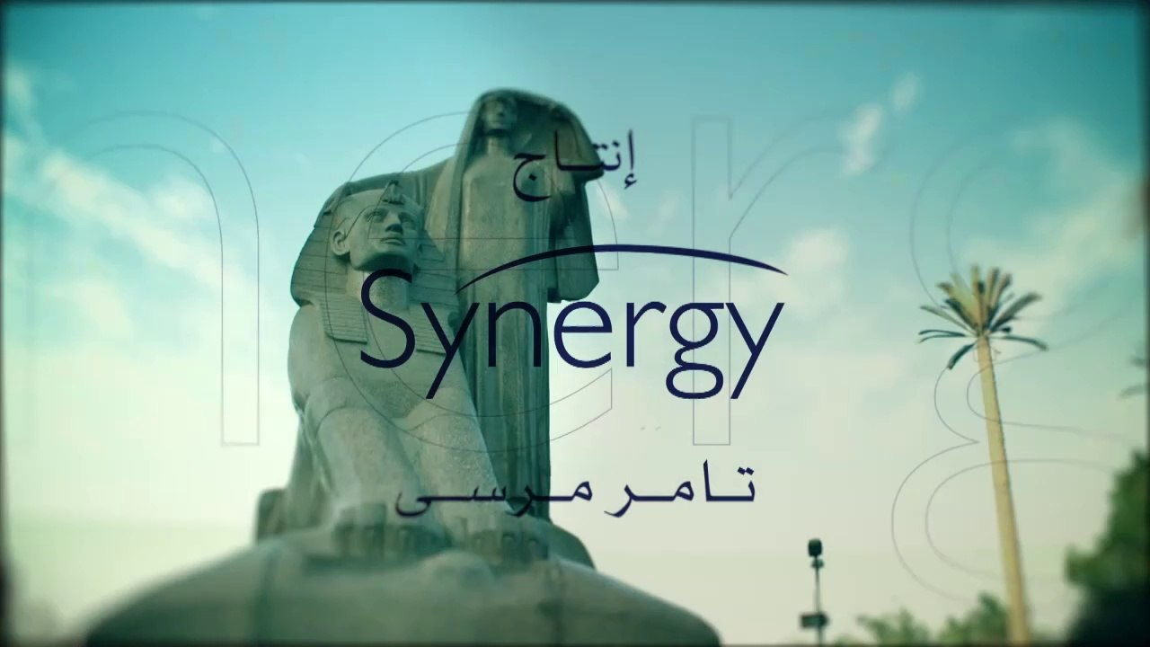 أستاذ و رئيس قسم - الموسم 1 _ الحلقة 21
