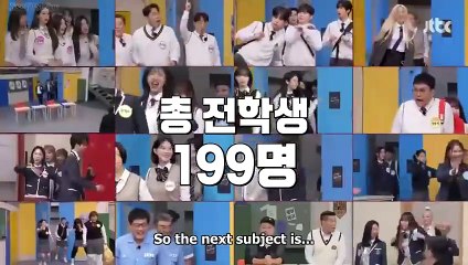 "Santa Baby" by Rei, Liz, Leeseo, Name The Guests Who Visited KB in 2023