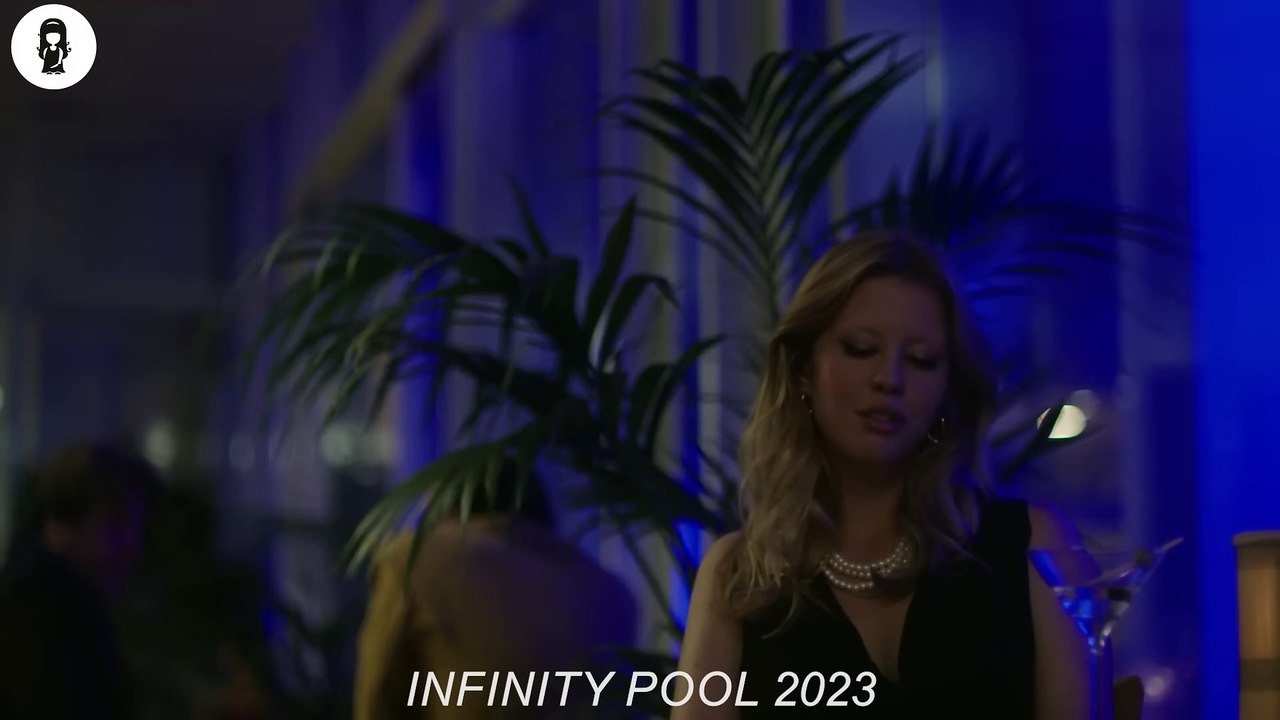 This Deadly Criminal Has Been Executed 10 Times, But He's Still Alive