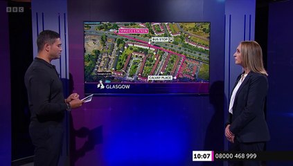 Crimewatch Live S16E05 (07 Oct 2022)