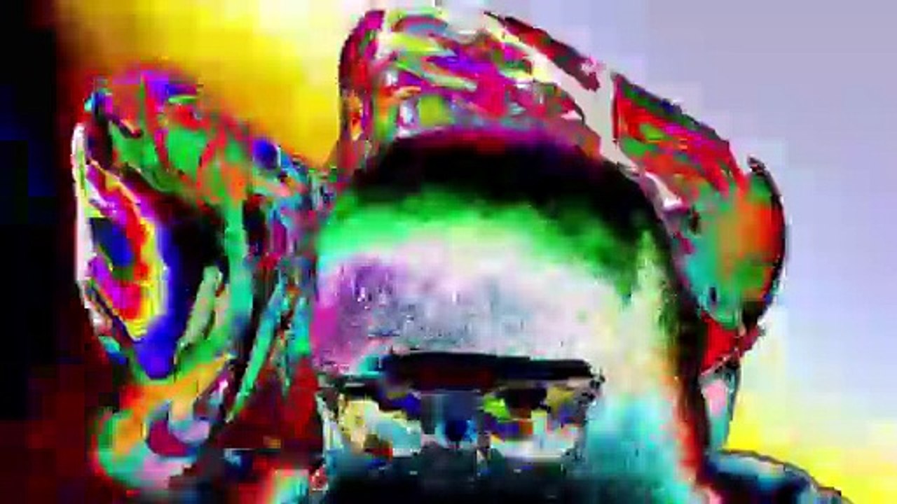 CEONATE - LLGOON [Official Video]