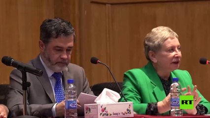 رحلة في الذاكرة - إسرائيل والأسطورة وصناعة الأمة