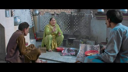 Well done new movie 2023/new Hindi Punjabi movie/Bollywood new Punjabi movie/sa joke