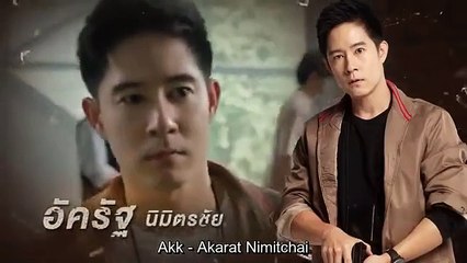 the-sign-ep2.1-eng-sub