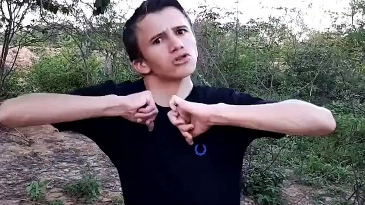 Sebhasttião Alves - Sempre Comigo (DVD Pai / 2020)