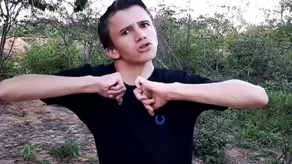 Sebhasttião Alves - Sempre Comigo (DVD Pai / 2020)