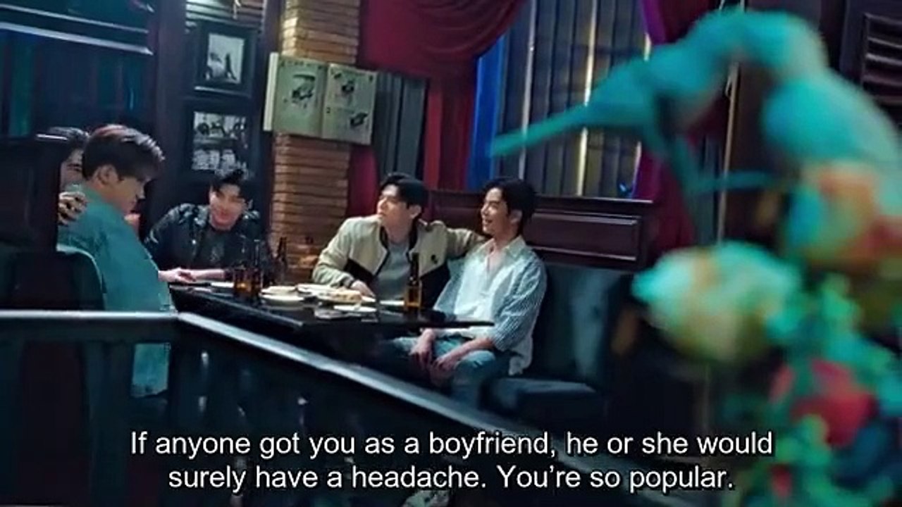 the-sign-ep2.4-eng-sub