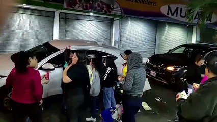 ext-200-personas-recibieron-regalos-y-comida-en-san-jose-241223