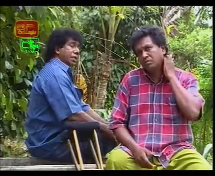 1008 කෝපි කඩේ ටෙලි නාට්‍යයේ කතාංගය KopiKade ep 1008