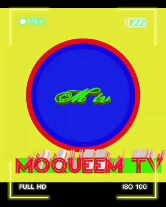 Asmr videos  slime satisfying  Moqueem tv