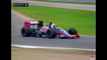 [HQ] F1 1987 Spanish Grand Prix (Jerez) Highlights [REMASTER AUDIO/VIDEO]
