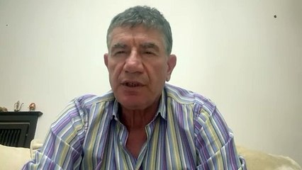 Giray Bulak'tan Derbi Yorumu: Fenerbahçe ve Galatasaray 0-0 Berabere Kaldı ⚽