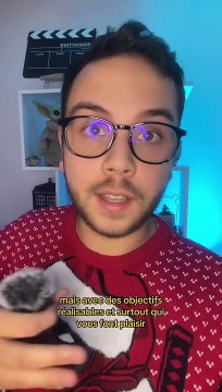 5 conseils pour mieux gérer la solitude pendant les fêtes