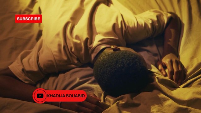 كيف نتخلص من الملل ؟ وما فوائد الملل