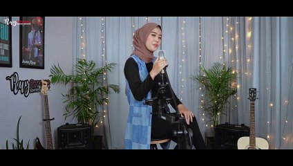 Tiwi Utiw - Buleud (Cover) 🎶 | Beautiful Rendition of a Classic Song