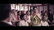 Main ATAL Hoon - Trailer | Pankaj Tripathi | Ravi Jadhav | Vinod Bhanushali | 19 Jan 2024