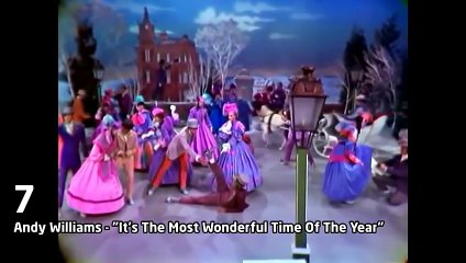 Top 10 songs of the week December 23, 2023 (December #4 | 2023 #51)