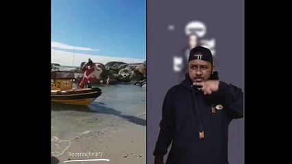 D19 Normal people on earth ( Road to 10 Followers )