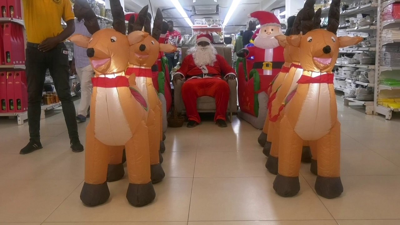 JT 20H DU 23 DECEMBRE  noel dans lunivers du reve des tout petits 2m56s